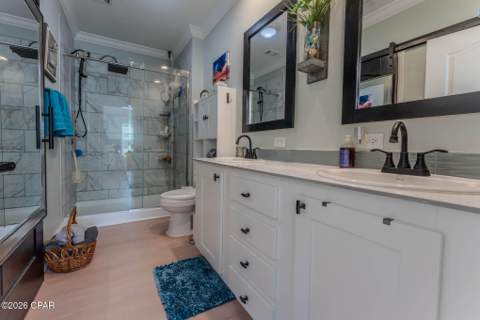 1305 Sandusky Circle, Alford FL - photo 19 of 22