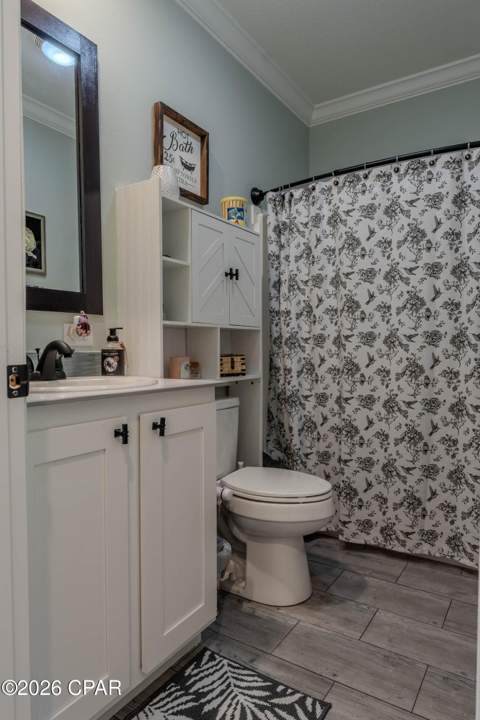 1305 Sandusky Circle, Alford FL - photo 20 of 22