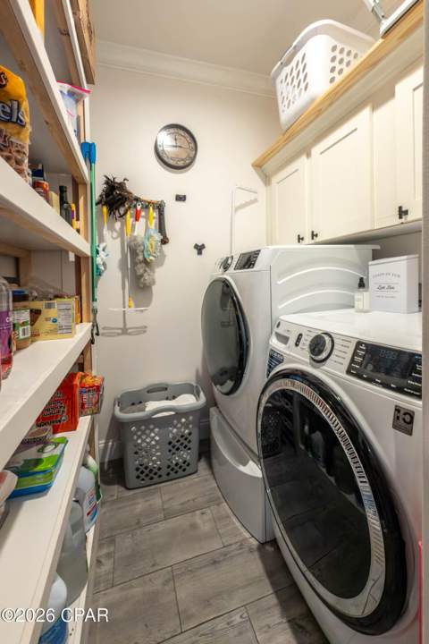 1305 Sandusky Circle, Alford FL - photo 22 of 22