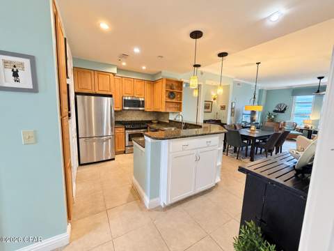 4050 Marriott Drive 3803, Panama City FL - photo 11 of 83