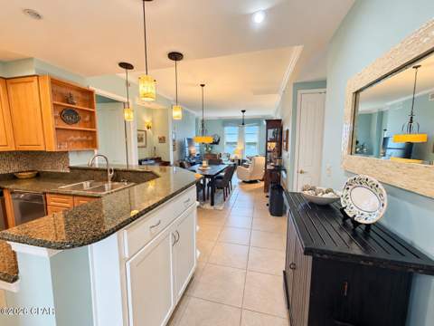 4050 Marriott Drive 3803, Panama City FL - photo 12 of 83