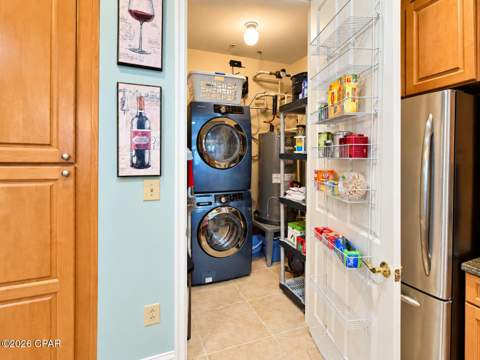 4050 Marriott Drive 3803, Panama City FL - photo 16 of 83
