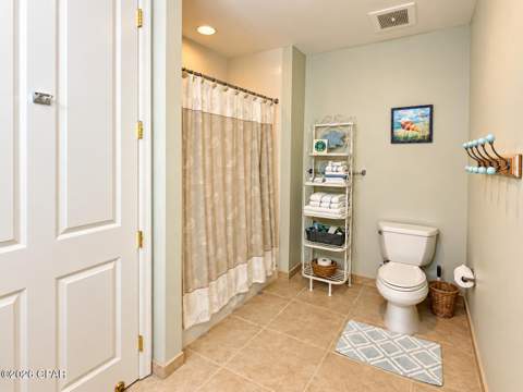 4050 Marriott Drive 3803, Panama City FL - photo 23 of 83