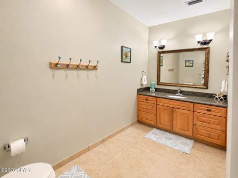 4050 Marriott Drive 3803, Panama City FL - photo 24 of 83