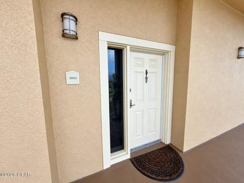 4050 Marriott Drive 3803, Panama City FL - photo 6 of 83