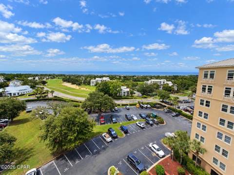 4050 Marriott Drive 3803, Panama City FL - photo 7 of 83