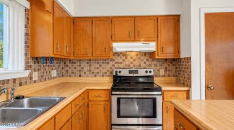 1301 Georgia Avenue, Panama City FL - photo 11 of 36