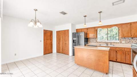 1301 Georgia Avenue, Panama City FL - photo 12 of 36