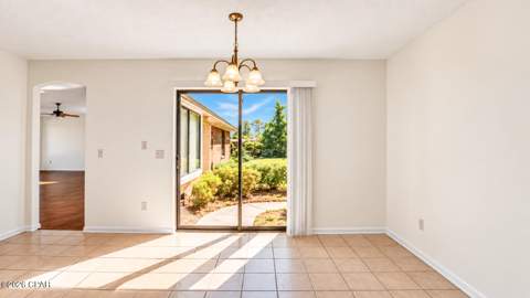 1301 Georgia Avenue, Panama City FL - photo 14 of 36