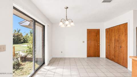 1301 Georgia Avenue, Panama City FL - photo 15 of 36