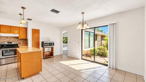 1301 Georgia Avenue, Panama City FL - photo 16 of 36