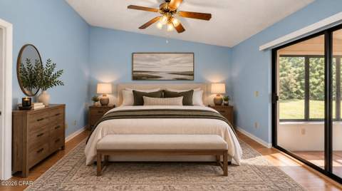 1301 Georgia Avenue, Panama City FL - photo 17 of 36