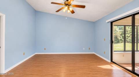 1301 Georgia Avenue, Panama City FL - photo 18 of 36