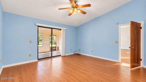 1301 Georgia Avenue, Panama City FL - photo 19 of 36