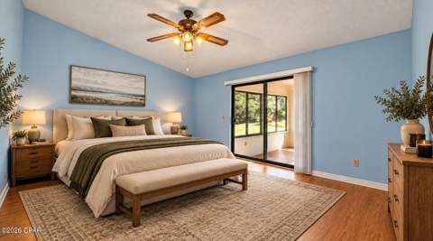 1301 Georgia Avenue, Panama City FL - photo 20 of 36