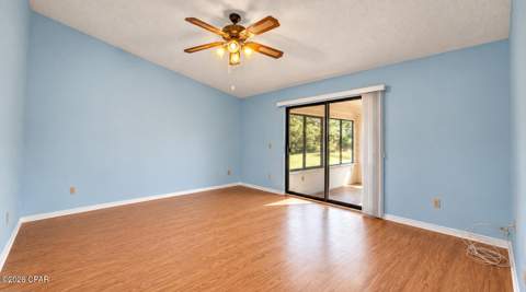 1301 Georgia Avenue, Panama City FL - photo 21 of 36