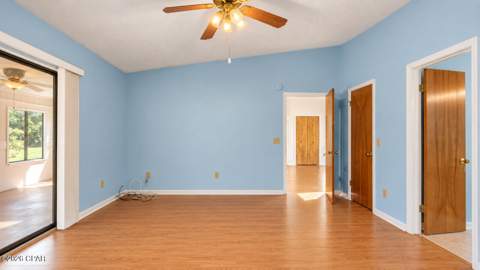 1301 Georgia Avenue, Panama City FL - photo 22 of 36