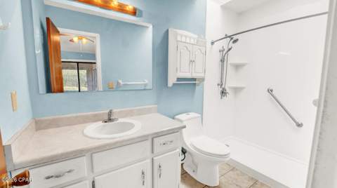 1301 Georgia Avenue, Panama City FL - photo 24 of 36