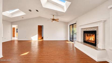 1301 Georgia Avenue, Panama City FL - photo 6 of 36