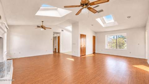 1301 Georgia Avenue, Panama City FL - photo 9 of 36