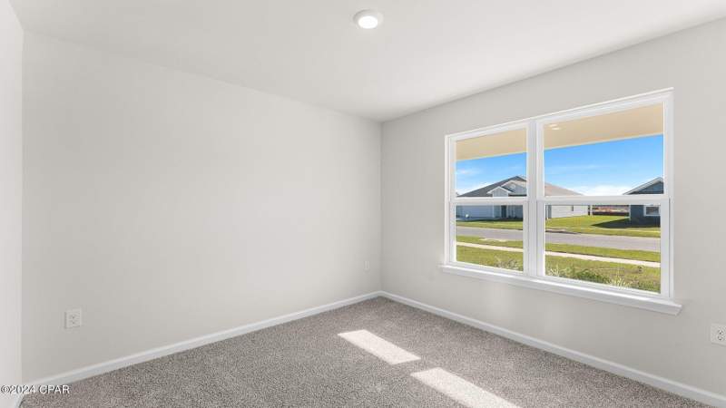 4 bedroom SingleFamilyResidence at 226 Lawton Branch Way, Park Place Phase 1, Panama City — photo 5