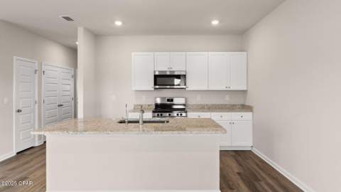234 Lawton Branch Way, Panama City FL - photo 10 of 36