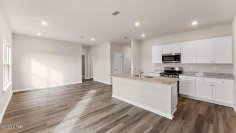 234 Lawton Branch Way, Panama City FL - photo 11 of 36