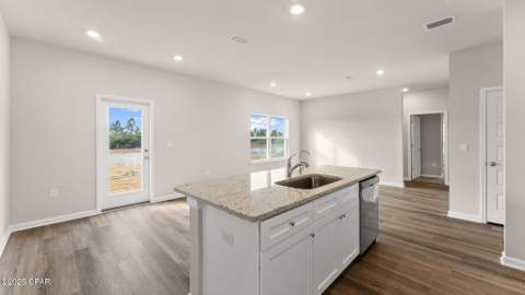 234 Lawton Branch Way, Panama City FL - photo 12 of 36