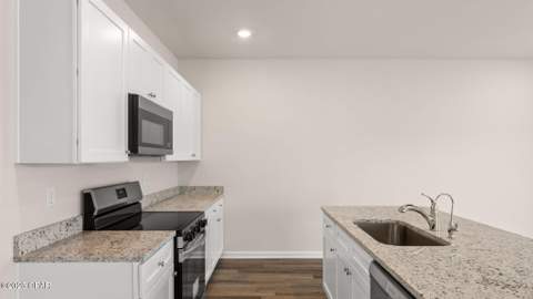 234 Lawton Branch Way, Panama City FL - photo 13 of 36