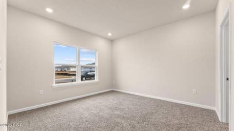 234 Lawton Branch Way, Panama City FL - photo 14 of 36