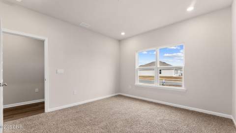 234 Lawton Branch Way, Panama City FL - photo 15 of 36