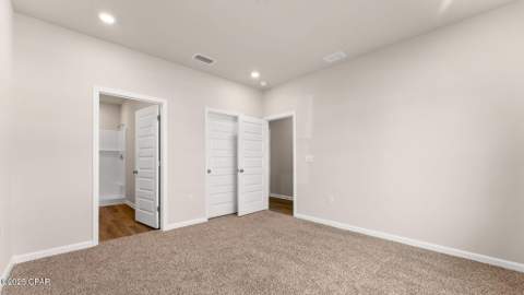 234 Lawton Branch Way, Panama City FL - photo 16 of 36
