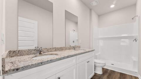 234 Lawton Branch Way, Panama City FL - photo 17 of 36