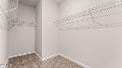234 Lawton Branch Way, Panama City FL - photo 18 of 36