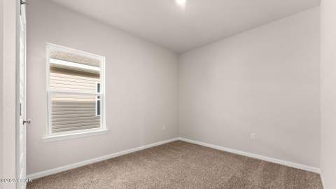 234 Lawton Branch Way, Panama City FL - photo 19 of 36