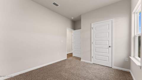 234 Lawton Branch Way, Panama City FL - photo 20 of 36