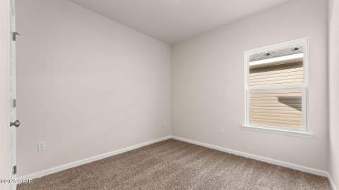 234 Lawton Branch Way, Panama City FL - photo 22 of 36