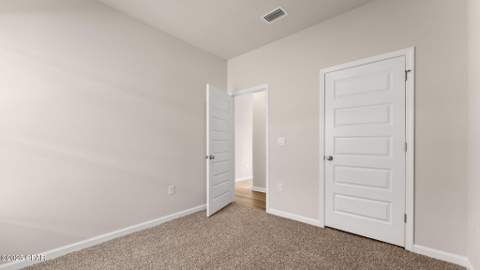 234 Lawton Branch Way, Panama City FL - photo 23 of 36