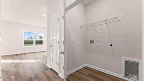 234 Lawton Branch Way, Panama City FL - photo 24 of 36