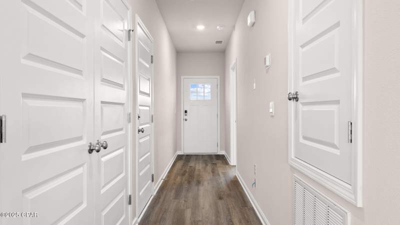 3 bedroom SingleFamilyResidence at 234 Lawton Branch Way, Park Place Phase 1, Panama City — photo 3