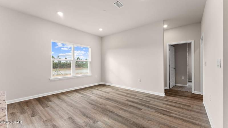 3 bedroom SingleFamilyResidence at 234 Lawton Branch Way, Park Place Phase 1, Panama City — photo 5