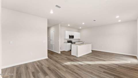 234 Lawton Branch Way, Panama City FL - photo 7 of 36