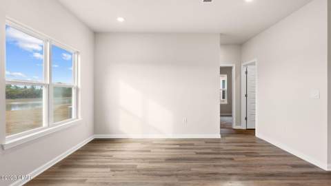 234 Lawton Branch Way, Panama City FL - photo 8 of 36