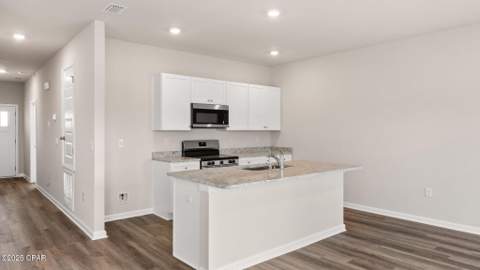 234 Lawton Branch Way, Panama City FL - photo 9 of 36