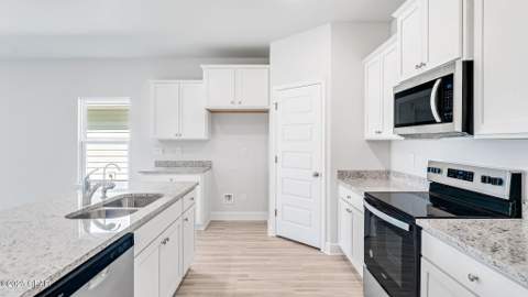 1122 Backwater Road, Port St Joe FL - photo 12 of 47