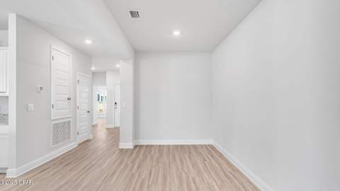 125 Hollis Circle, Port St Joe FL - photo 17 of 47