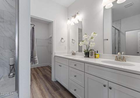 112 Hollis Circle, Port St Joe FL - photo 15 of 52
