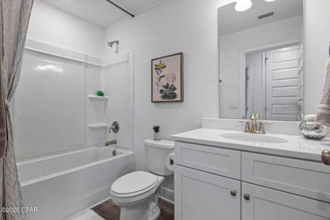 112 Hollis Circle, Port St Joe FL - photo 23 of 52