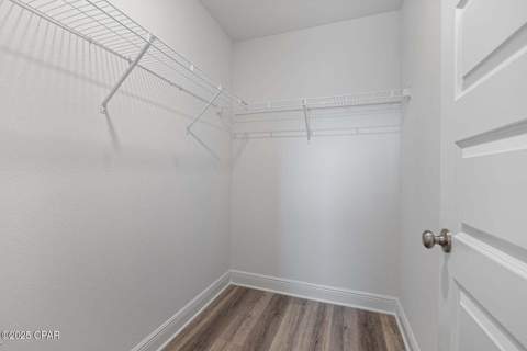 112 Hollis Circle, Port St Joe FL - photo 24 of 52