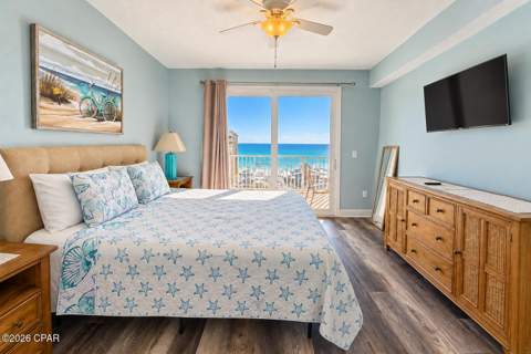 9860 S Thomas Drive 825, Panama City Beach FL - photo 13 of 41